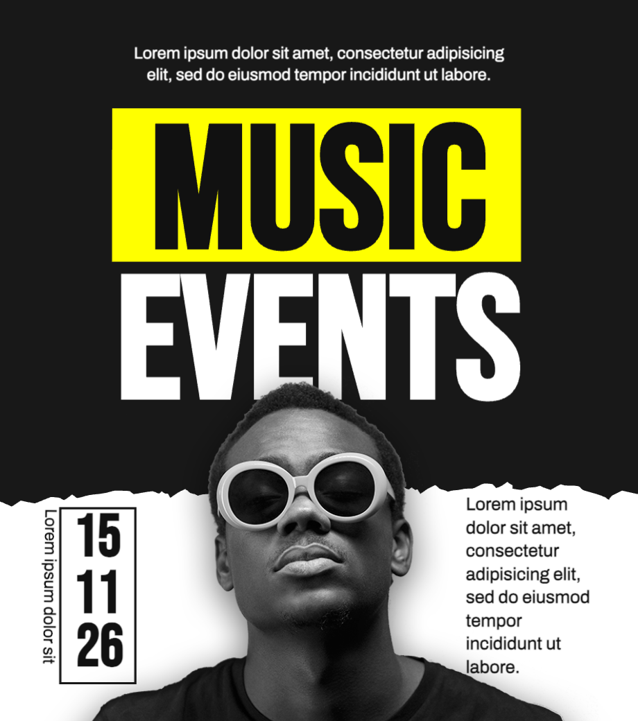 Payment Profile background